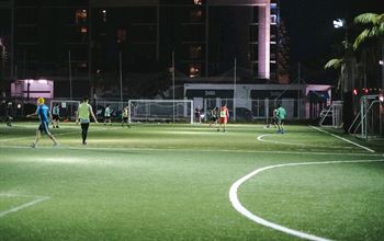 Enti di promozione sportiva, dal Ministero chiarimenti sul numero di soci